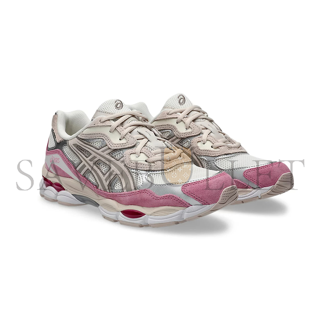 ASICS GEL-NYC 1203A383-104